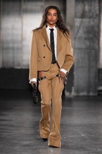 Egonlab Men’s Fall 2023