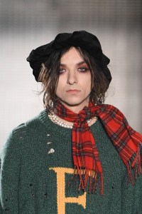 Egonlab Men’s Fall 2023