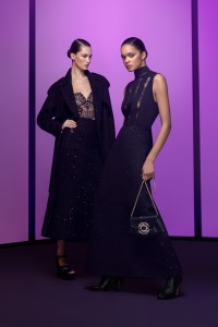 Elie Saab Pre-Fall 2023