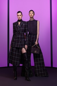 Elie Saab Pre-Fall 2023