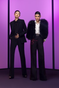 Elie Saab Pre-Fall 2023