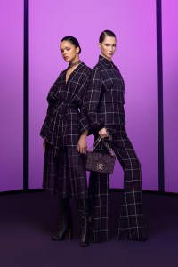 Elie Saab Pre-Fall 2023