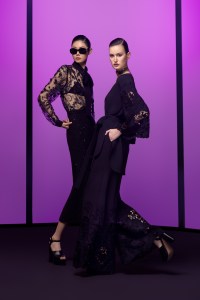 Elie Saab Pre-Fall 2023