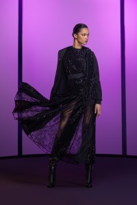 Elie Saab Pre-Fall 2023