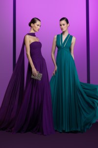 Elie Saab Pre-Fall 2023