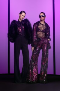 Elie Saab Pre-Fall 2023