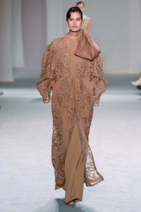 Elie Saab Couture Spring 2023