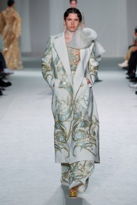 Elie Saab Couture Spring 2023