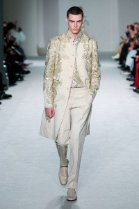 Elie Saab Couture Spring 2023