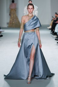 Elie Saab Couture Spring 2023