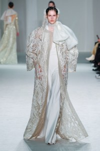 Elie Saab Couture Spring 2023