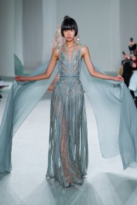 Elie Saab Couture Spring 2023