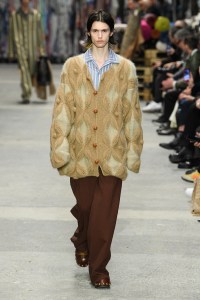 Etro Men’s Fall 2023
