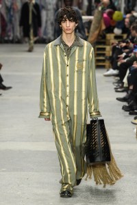 Etro Men’s Fall 2023