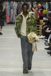 Etro Men’s Fall 2023
