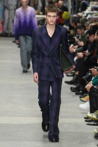 Etro Men’s Fall 2023