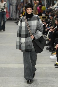 Etro Men’s Fall 2023