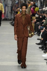 Etro Men’s Fall 2023