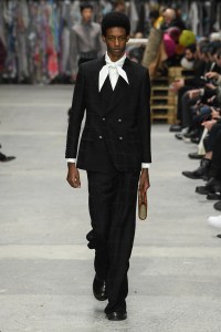 Etro Men’s Fall 2023