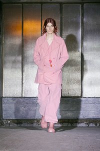 Etudes Men’s Fall 2023