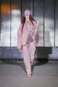 Etudes Men’s Fall 2023