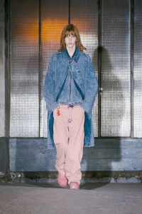 Etudes Men’s Fall 2023