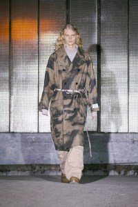 Etudes Men’s Fall 2023