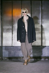 Etudes Men’s Fall 2023