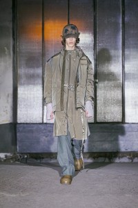 Etudes Men’s Fall 2023