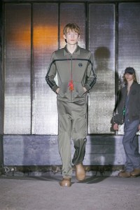 Etudes Men’s Fall 2023