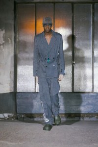 Etudes Men’s Fall 2023