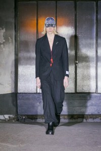 Etudes Men’s Fall 2023