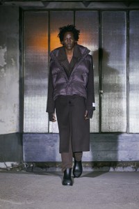 Etudes Men’s Fall 2023