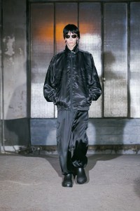 Etudes Men’s Fall 2023