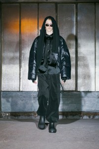Etudes Men’s Fall 2023