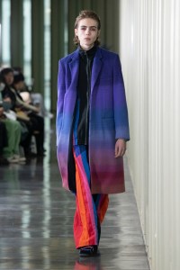 Facetasm Men’s Fall 2023