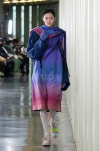 Facetasm Men’s Fall 2023