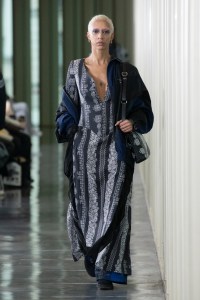 Facetasm Men’s Fall 2023