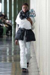 Facetasm Men’s Fall 2023