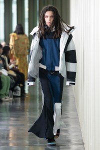 Facetasm Men’s Fall 2023
