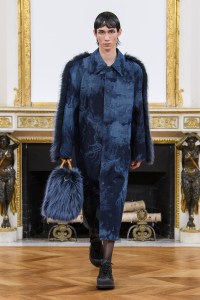 Feng Chen Wang RTW Fall 2023