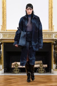Feng Chen Wang RTW Fall 2023