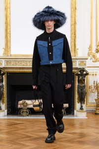 Feng Chen Wang RTW Fall 2023