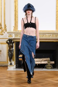 Feng Chen Wang RTW Fall 2023