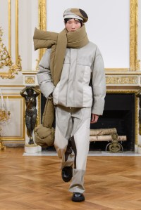 Feng Chen Wang RTW Fall 2023