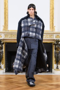 Feng Chen Wang RTW Fall 2023