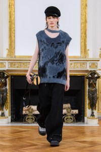 Feng Chen Wang RTW Fall 2023