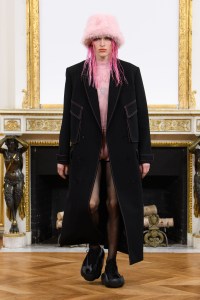 Feng Chen Wang RTW Fall 2023
