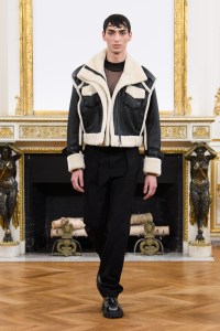 Feng Chen Wang RTW Fall 2023