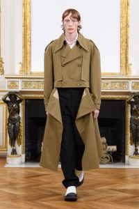Feng Chen Wang RTW Fall 2023